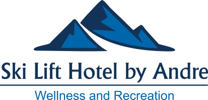 andre_bansko_logo