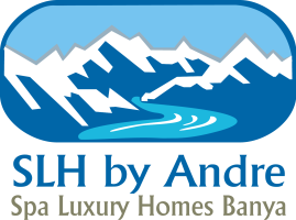 andre_banya_logo