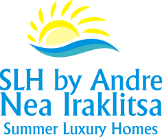 andre_nea_iraklitsa_logo